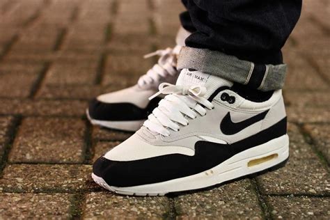 purchase nike air max replica from viatman|are nike air max 1s genuine.